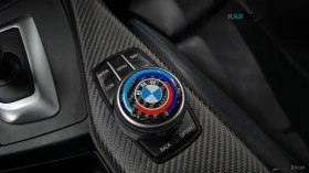BMW M2 DCT* HARMAN* KARDON* КАМЕРА* ПОДГРЕВ* | Auto.bg — изображение 15 BMW M2 DCT* HARMAN* KARDON* КАМЕРА* ПОДГРЕВ* | Auto.bg — изображение 15