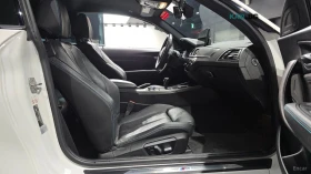 BMW M2 DCT* HARMAN* KARDON* КАМЕРА* ПОДГРЕВ* | Auto.bg — изображение 9 BMW M2 DCT* HARMAN* KARDON* КАМЕРА* ПОДГРЕВ* | Auto.bg — изображение 9