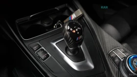 BMW M2 DCT* HARMAN* KARDON* КАМЕРА* ПОДГРЕВ* | Auto.bg — изображение 12 BMW M2 DCT* HARMAN* KARDON* КАМЕРА* ПОДГРЕВ* | Auto.bg — изображение 12