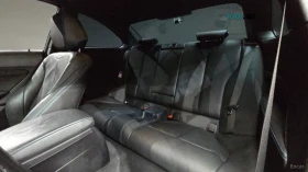 BMW M2 DCT* HARMAN* KARDON* КАМЕРА* ПОДГРЕВ* | Auto.bg — изображение 11 BMW M2 DCT* HARMAN* KARDON* КАМЕРА* ПОДГРЕВ* | Auto.bg — изображение 11