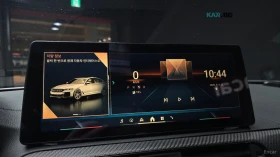 BMW M2 DCT* HARMAN* KARDON* КАМЕРА* ПОДГРЕВ* | Auto.bg — изображение 14 BMW M2 DCT* HARMAN* KARDON* КАМЕРА* ПОДГРЕВ* | Auto.bg — изображение 14