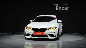 BMW M2 DCT* HARMAN* KARDON* КАМЕРА* ПОДГРЕВ* | Auto.bg — изображение 2 BMW M2 DCT* HARMAN* KARDON* КАМЕРА* ПОДГРЕВ* | Auto.bg — изображение 2