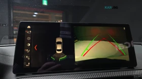BMW M2 DCT* HARMAN* KARDON* КАМЕРА* ПОДГРЕВ* | Auto.bg — изображение 13 BMW M2 DCT* HARMAN* KARDON* КАМЕРА* ПОДГРЕВ* | Auto.bg — изображение 13