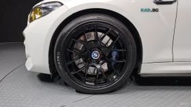 BMW M2 DCT* HARMAN* KARDON* КАМЕРА* ПОДГРЕВ* | Auto.bg — изображение 16 BMW M2 DCT* HARMAN* KARDON* КАМЕРА* ПОДГРЕВ* | Auto.bg — изображение 16