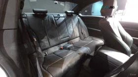 BMW M2 DCT* HARMAN* KARDON* КАМЕРА* ПОДГРЕВ* | Auto.bg — изображение 10 BMW M2 DCT* HARMAN* KARDON* КАМЕРА* ПОДГРЕВ* | Auto.bg — изображение 10