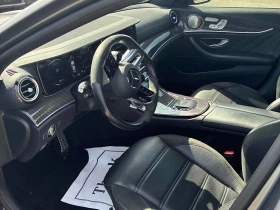Mercedes-Benz E 53 AMG 4MATIC* DIS* BURMESTER* 360КАМЕРИ* | Auto.bg — изображение 5 Mercedes-Benz E 53 AMG 4MATIC* DIS* BURMESTER* 360КАМЕРИ* | Auto.bg — изображение 5