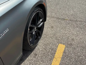 Mercedes-Benz E 53 AMG 4MATIC* DIS* BURMESTER* 360КАМЕРИ* | Auto.bg — изображение 14 Mercedes-Benz E 53 AMG 4MATIC* DIS* BURMESTER* 360КАМЕРИ* | Auto.bg — изображение 14