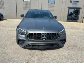 Mercedes-Benz E 53 AMG 4MATIC* DIS* BURMESTER* 360КАМЕРИ* | Auto.bg — изображение 6 Mercedes-Benz E 53 AMG 4MATIC* DIS* BURMESTER* 360КАМЕРИ* | Auto.bg — изображение 6