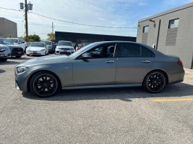 Mercedes-Benz E 53 AMG 4MATIC* DIS* BURMESTER* 360КАМЕРИ* | Auto.bg — изображение 2 Mercedes-Benz E 53 AMG 4MATIC* DIS* BURMESTER* 360КАМЕРИ* | Auto.bg — изображение 2