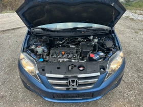 Honda Fr-v 1.8-EXECUTIVE-КОЖА-РЪЧКА-1Г-ГАРАНЦИЯ | Auto.bg — изображение 15 Honda Fr-v 1.8-EXECUTIVE-КОЖА-РЪЧКА-1Г-ГАРАНЦИЯ | Auto.bg — изображение 15