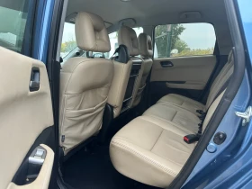 Honda Fr-v 1.8-EXECUTIVE-КОЖА-РЪЧКА-1Г-ГАРАНЦИЯ | Auto.bg — изображение 14 Honda Fr-v 1.8-EXECUTIVE-КОЖА-РЪЧКА-1Г-ГАРАНЦИЯ | Auto.bg — изображение 14