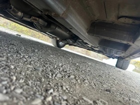 Honda Fr-v 1.8-EXECUTIVE-КОЖА-РЪЧКА-1Г-ГАРАНЦИЯ | Auto.bg — изображение 17 Honda Fr-v 1.8-EXECUTIVE-КОЖА-РЪЧКА-1Г-ГАРАНЦИЯ | Auto.bg — изображение 17