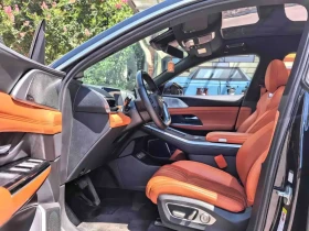 Xpeng G9 702 Pro* МАСАЖ* DYNAUDIO* ПОДГРЕВ* ОБДУХВАНЕ* ПАНО - 31100 € - 33807058 7 | Car24.bg Xpeng G9 702 Pro* МАСАЖ* DYNAUDIO* ПОДГРЕВ* ОБДУХВАНЕ* ПАНО - 31100 € - 33807058 7