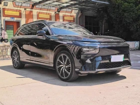 Xpeng G9 702 Pro* МАСАЖ* DYNAUDIO* ПОДГРЕВ* ОБДУХВАНЕ* ПАНО - 31100 € - 33807058 3 | Car24.bg Xpeng G9 702 Pro* МАСАЖ* DYNAUDIO* ПОДГРЕВ* ОБДУХВАНЕ* ПАНО - 31100 € - 33807058 3