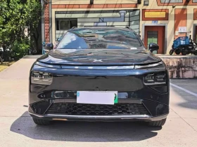 Xpeng G9 702 Pro* МАСАЖ* DYNAUDIO* ПОДГРЕВ* ОБДУХВАНЕ* ПАНО - 31100 € - 33807058 2 | Car24.bg Xpeng G9 702 Pro* МАСАЖ* DYNAUDIO* ПОДГРЕВ* ОБДУХВАНЕ* ПАНО - 31100 € - 33807058 2