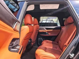 Xpeng G9 702 Pro* МАСАЖ* DYNAUDIO* ПОДГРЕВ* ОБДУХВАНЕ* ПАНО - 31100 € - 33807058 9 | Car24.bg Xpeng G9 702 Pro* МАСАЖ* DYNAUDIO* ПОДГРЕВ* ОБДУХВАНЕ* ПАНО - 31100 € - 33807058 9