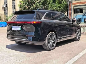 Xpeng G9 702 Pro* МАСАЖ* DYNAUDIO* ПОДГРЕВ* ОБДУХВАНЕ* ПАНО - 31100 € - 33807058 4 | Car24.bg Xpeng G9 702 Pro* МАСАЖ* DYNAUDIO* ПОДГРЕВ* ОБДУХВАНЕ* ПАНО - 31100 € - 33807058 4