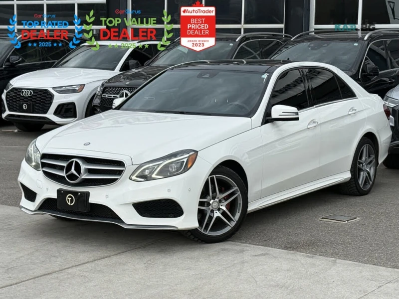 Mercedes-Benz E 400 * 4MATIC* АвтоКредит * (ЦЕНА ДО БГ) - 14960 € / 29259.22 лв. - 62427042 1 | Car24.bg Mercedes-Benz E 400 * 4MATIC* АвтоКредит * (ЦЕНА ДО БГ) - 14960 € / 29259.22 лв. - 62427042 1