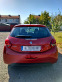 Обява за продажба на Peugeot 208 Реални километри  ~14 500 лв. - изображение 2