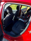 Обява за продажба на Peugeot 208 Реални километри  ~14 500 лв. - изображение 4