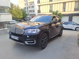 BMW X5 Xdrive 35D, F15 - Car24.bg BMW X5 Xdrive 35D, F15