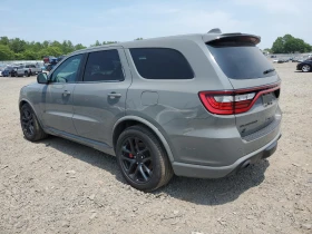 Dodge Durango SRT HELLCAT - 50900 € / 99551.75 лв. - 53909115 4 | Car24.bg Dodge Durango SRT HELLCAT - 50900 € / 99551.75 лв. - 53909115 4