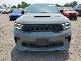 Dodge Durango SRT HELLCAT - 50900 € / 99551.75 лв. - 53909115 2 | Car24.bg Dodge Durango SRT HELLCAT - 50900 € / 99551.75 лв. - 53909115 2