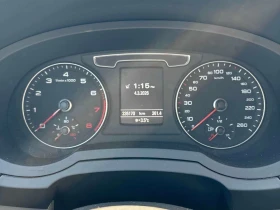 Audi Q3 * Komfort * CARFAX * ПАНОРАМА * KEYLESS * ПОДГРЕВИ - 8400 € / 16428.97 лв. - 81499210 8 | Car24.bg Audi Q3 * Komfort * CARFAX * ПАНОРАМА * KEYLESS * ПОДГРЕВИ - 8400 € / 16428.97 лв. - 81499210 8