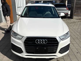 Audi Q3 * Komfort * CARFAX * ПАНОРАМА * KEYLESS * ПОДГРЕВИ - 8400 € / 16428.97 лв. - 81499210 6 | Car24.bg Audi Q3 * Komfort * CARFAX * ПАНОРАМА * KEYLESS * ПОДГРЕВИ - 8400 € / 16428.97 лв. - 81499210 6