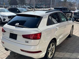 Audi Q3 * Komfort * CARFAX * ПАНОРАМА * KEYLESS * ПОДГРЕВИ - 8400 € / 16428.97 лв. - 81499210 3 | Car24.bg Audi Q3 * Komfort * CARFAX * ПАНОРАМА * KEYLESS * ПОДГРЕВИ - 8400 € / 16428.97 лв. - 81499210 3