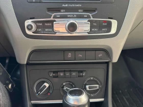 Audi Q3 * Komfort * CARFAX * ПАНОРАМА * KEYLESS * ПОДГРЕВИ - 8400 € / 16428.97 лв. - 81499210 10 | Car24.bg Audi Q3 * Komfort * CARFAX * ПАНОРАМА * KEYLESS * ПОДГРЕВИ - 8400 € / 16428.97 лв. - 81499210 10