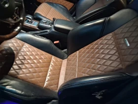 Mercedes-Benz G 63 AMG undefined | Auto.bg — изображение 11 Mercedes-Benz G 63 AMG undefined | Auto.bg — изображение 11