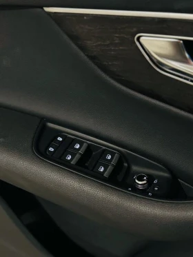 Audi Q7 quattro Komfort 55 TFSI* АвтоКредит* (Цена до БГ) - 27199 € / 53196.62 лв. - 33997724 9 | Car24.bg Audi Q7 quattro Komfort 55 TFSI* АвтоКредит* (Цена до БГ) - 27199 € / 53196.62 лв. - 33997724 9