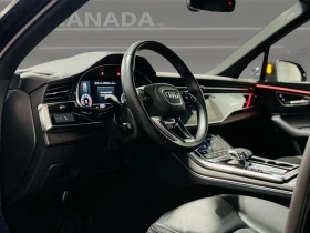 Audi Q7 quattro Komfort 55 TFSI* АвтоКредит* (Цена до БГ) - 27199 € / 53196.62 лв. - 33997724 8 | Car24.bg Audi Q7 quattro Komfort 55 TFSI* АвтоКредит* (Цена до БГ) - 27199 € / 53196.62 лв. - 33997724 8