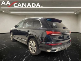 Audi Q7 quattro Komfort 55 TFSI* АвтоКредит* (Цена до БГ) - 27199 € / 53196.62 лв. - 33997724 6 | Car24.bg Audi Q7 quattro Komfort 55 TFSI* АвтоКредит* (Цена до БГ) - 27199 € / 53196.62 лв. - 33997724 6