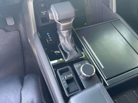 Toyota Tundra * Platinum Hybrid * CARFAX * БЕЗ ПЪРВОНАЧАЛНА ВНОС | Auto.bg — изображение 10 Toyota Tundra * Platinum Hybrid * CARFAX * БЕЗ ПЪРВОНАЧАЛНА ВНОС | Auto.bg — изображение 10