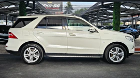 Mercedes-Benz ML 350 AMG/GERMANY/CAMERA/МЕMORY/BLIND SPOT/LIZING - цена по договаряне - 17421289 4 | Car24.bg Mercedes-Benz ML 350 AMG/GERMANY/CAMERA/МЕMORY/BLIND SPOT/LIZING - цена по договаряне - 17421289 4