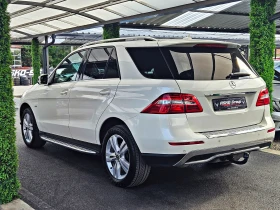 Mercedes-Benz ML 350 AMG/GERMANY/CAMERA/МЕMORY/BLIND SPOT/LIZING - цена по договаряне - 17421289 7 | Car24.bg Mercedes-Benz ML 350 AMG/GERMANY/CAMERA/МЕMORY/BLIND SPOT/LIZING - цена по договаряне - 17421289 7