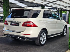 Mercedes-Benz ML 350 AMG/GERMANY/CAMERA/МЕMORY/BLIND SPOT/LIZING - цена по договаряне - 17421289 5 | Car24.bg Mercedes-Benz ML 350 AMG/GERMANY/CAMERA/МЕMORY/BLIND SPOT/LIZING - цена по договаряне - 17421289 5