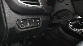 Kia Seltos Prestige* КОЖА* ОБДУХВ* НАВИ* КАМЕРА | Auto.bg — изображение 16 Kia Seltos Prestige* КОЖА* ОБДУХВ* НАВИ* КАМЕРА | Auto.bg — изображение 16