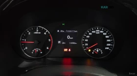Kia Seltos Prestige* КОЖА* ОБДУХВ* НАВИ* КАМЕРА | Auto.bg — изображение 6 Kia Seltos Prestige* КОЖА* ОБДУХВ* НАВИ* КАМЕРА | Auto.bg — изображение 6