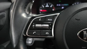 Kia Seltos Prestige* КОЖА* ОБДУХВ* НАВИ* КАМЕРА | Auto.bg — изображение 14 Kia Seltos Prestige* КОЖА* ОБДУХВ* НАВИ* КАМЕРА | Auto.bg — изображение 14