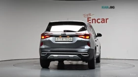 Kia Seltos Prestige* КОЖА* ОБДУХВ* НАВИ* КАМЕРА | Auto.bg — изображение 4 Kia Seltos Prestige* КОЖА* ОБДУХВ* НАВИ* КАМЕРА | Auto.bg — изображение 4