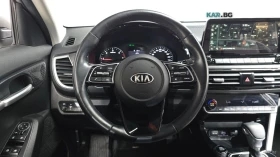 Kia Seltos Prestige* КОЖА* ОБДУХВ* НАВИ* КАМЕРА | Auto.bg — изображение 11 Kia Seltos Prestige* КОЖА* ОБДУХВ* НАВИ* КАМЕРА | Auto.bg — изображение 11