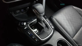 Kia Seltos Prestige* КОЖА* ОБДУХВ* НАВИ* КАМЕРА | Auto.bg — изображение 7 Kia Seltos Prestige* КОЖА* ОБДУХВ* НАВИ* КАМЕРА | Auto.bg — изображение 7
