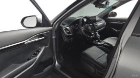 Kia Seltos Prestige* КОЖА* ОБДУХВ* НАВИ* КАМЕРА | Auto.bg — изображение 8 Kia Seltos Prestige* КОЖА* ОБДУХВ* НАВИ* КАМЕРА | Auto.bg — изображение 8