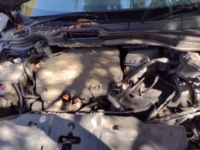 Honda Cr-v - 870 € - 74929572 8 | Car24.bg Honda Cr-v - 870 € - 74929572 8