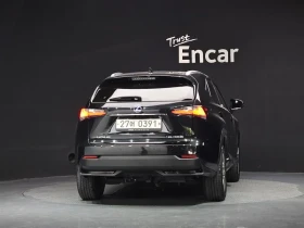 Lexus NX 300H SUPREME - 21809 € - 93899008 4 | Car24.bg Lexus NX 300H SUPREME - 21809 € - 93899008 4