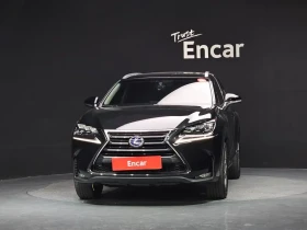 Lexus NX 300H SUPREME - 21809 € - 93899008 3 | Car24.bg Lexus NX 300H SUPREME - 21809 € - 93899008 3