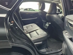 Lexus NX 300H SUPREME - 21809 € - 93899008 11 | Car24.bg Lexus NX 300H SUPREME - 21809 € - 93899008 11